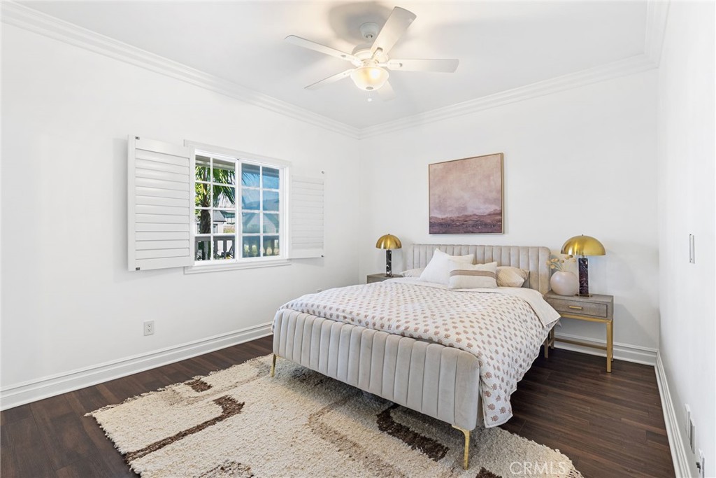 526 Westminster Avenue