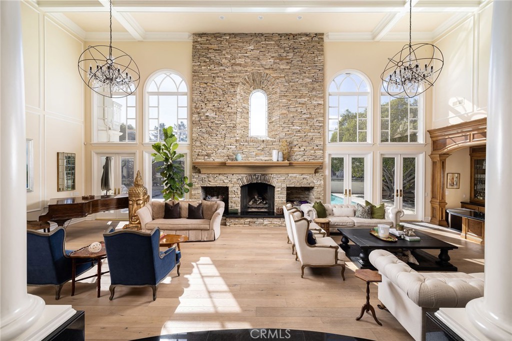 31632 Trigo Trail