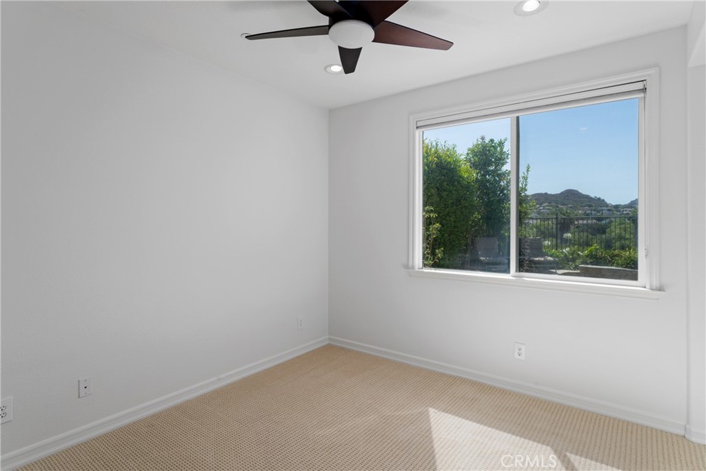5 Douglass Drive