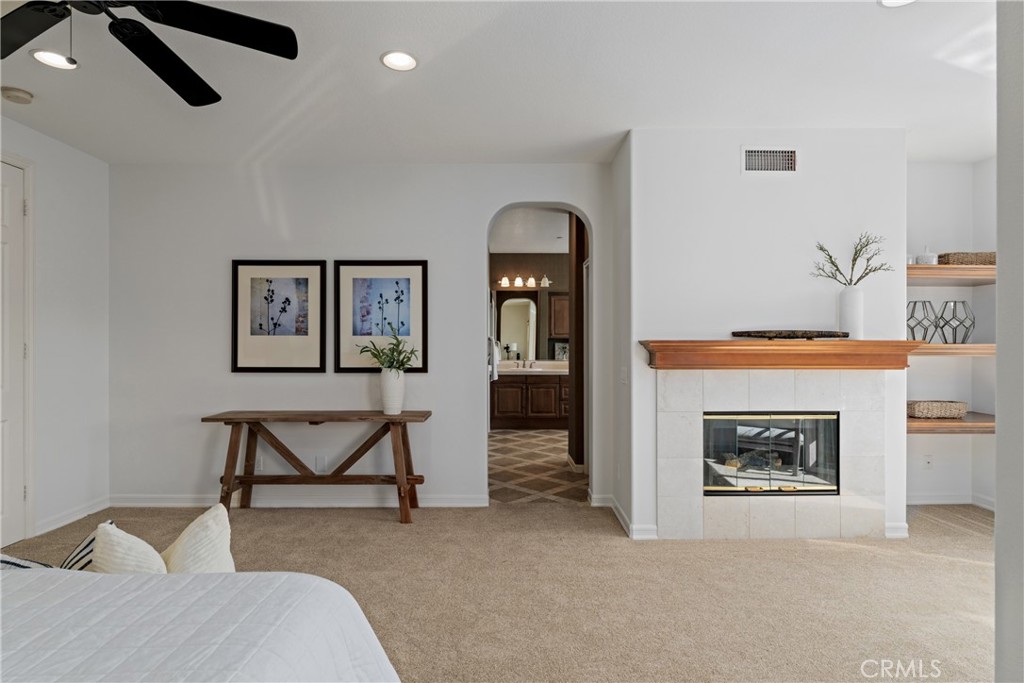 5 Douglass Drive
