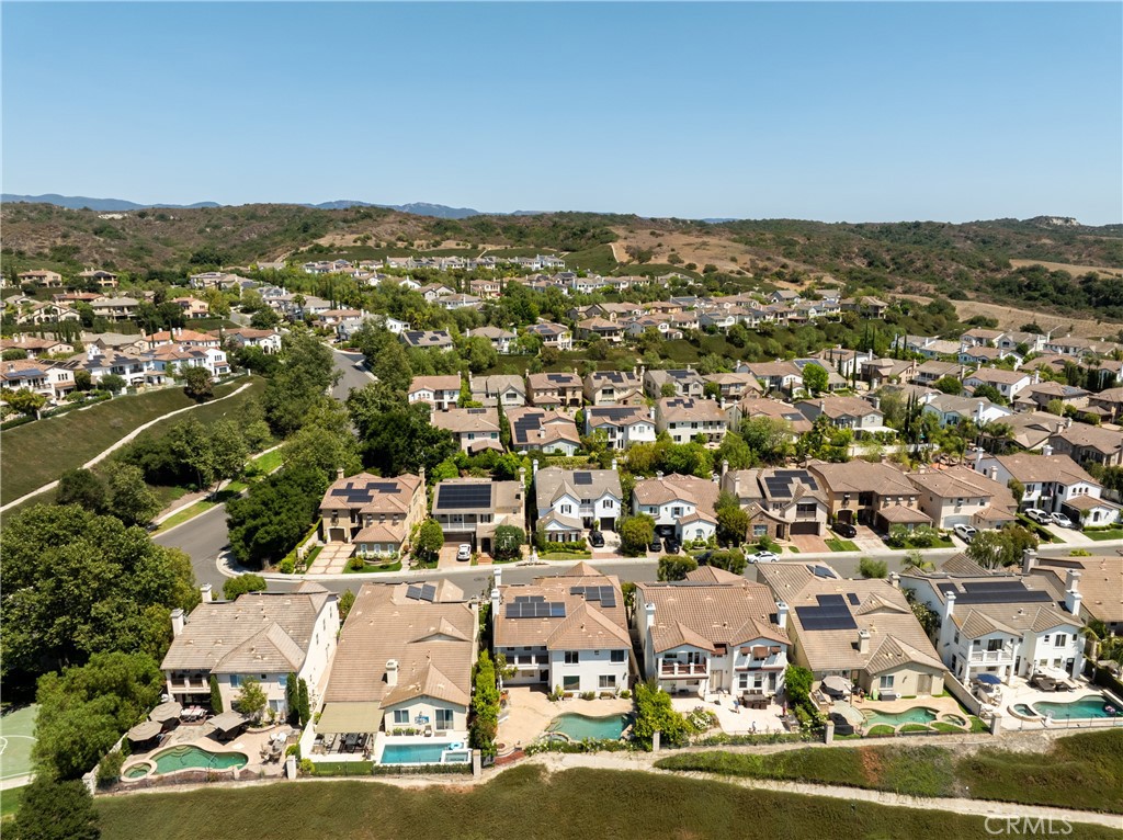 5 Douglass Drive