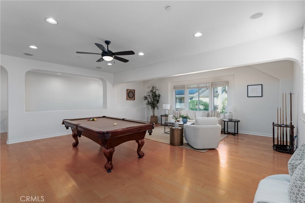 5 Douglass Drive