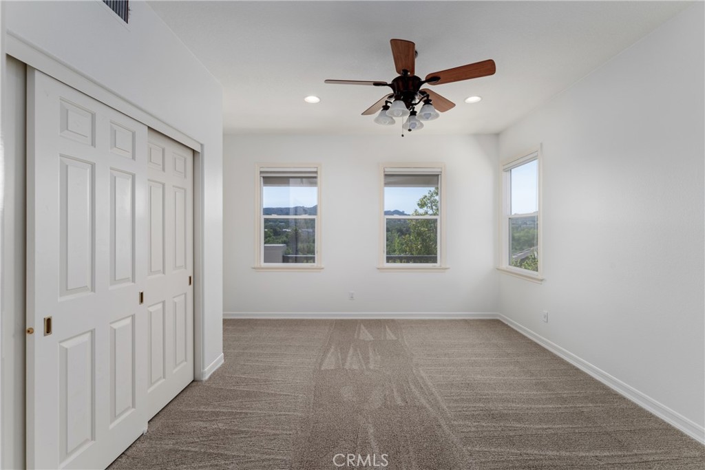 5 Douglass Drive