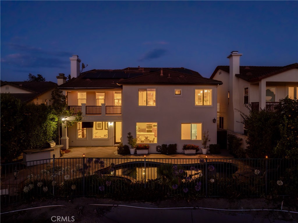 5 Douglass Drive
