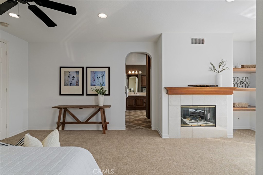 5 Douglass Drive