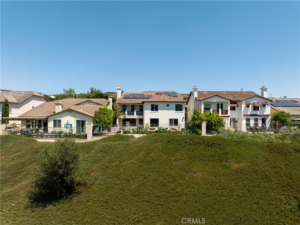 5 Douglass Drive