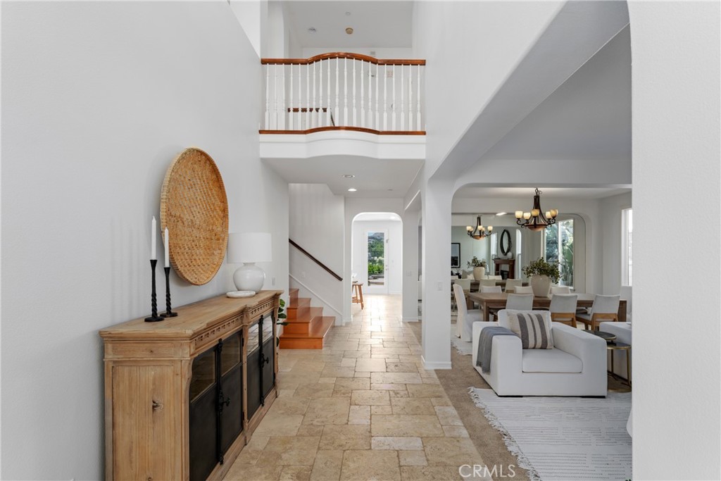 5 Douglass Drive