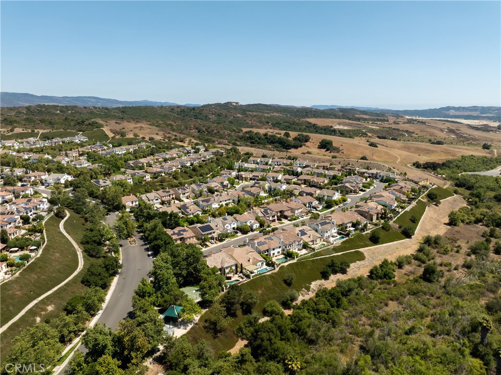 5 Douglass Drive