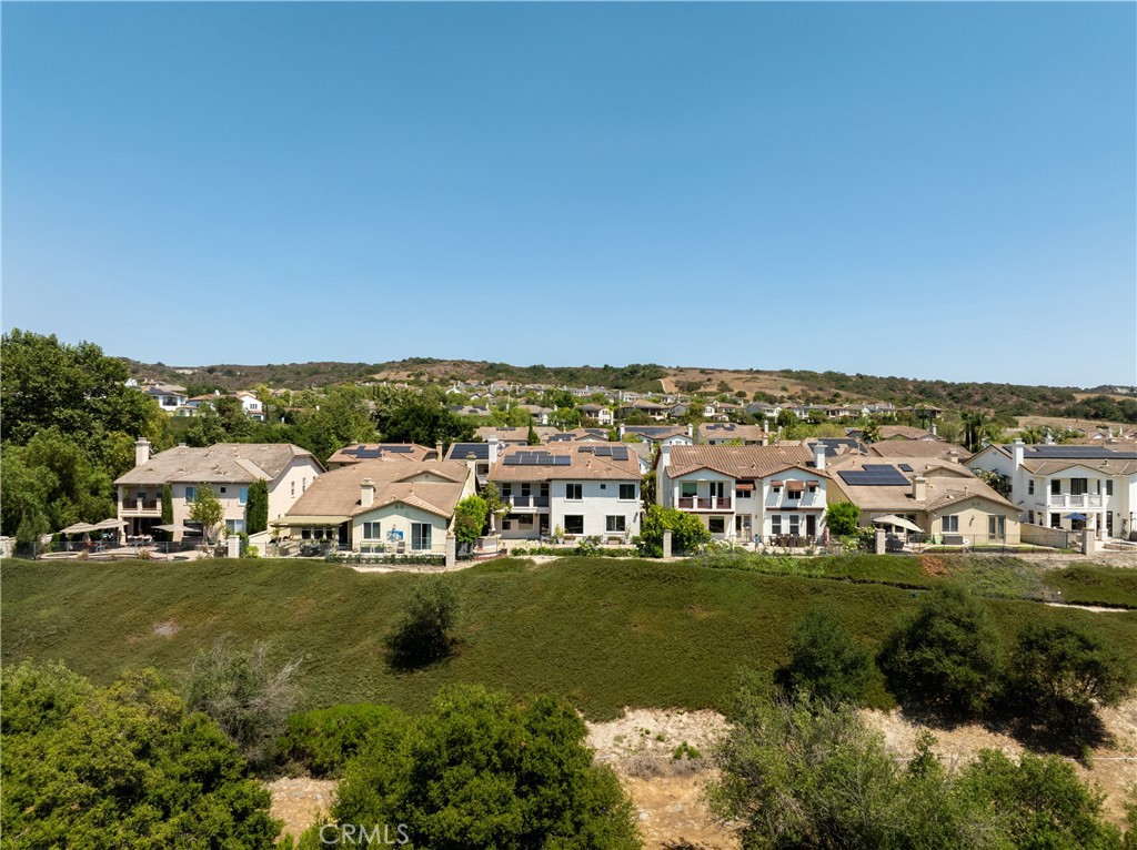 5 Douglass Drive