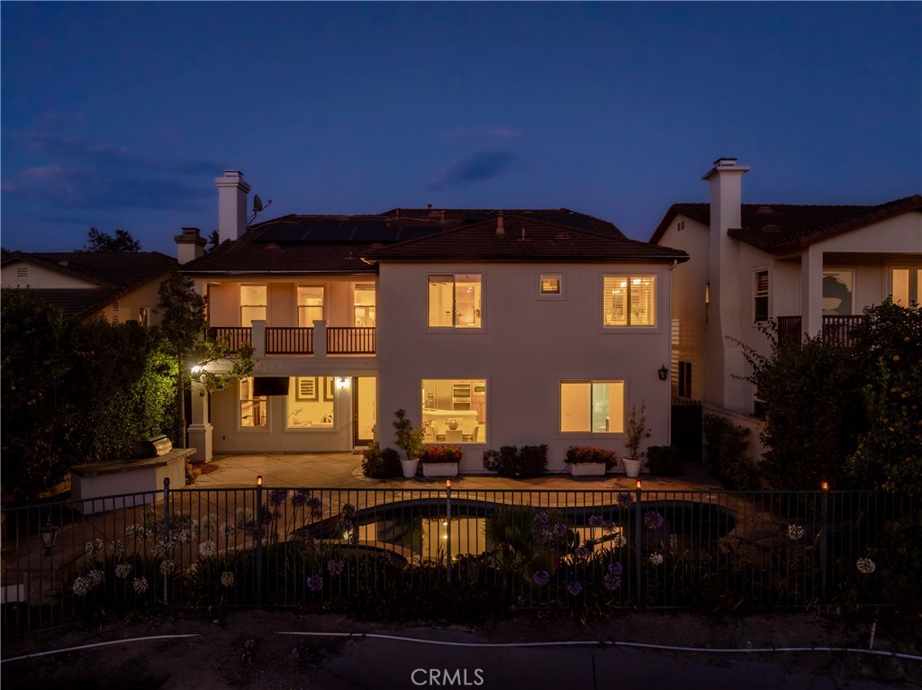 5 Douglass Drive