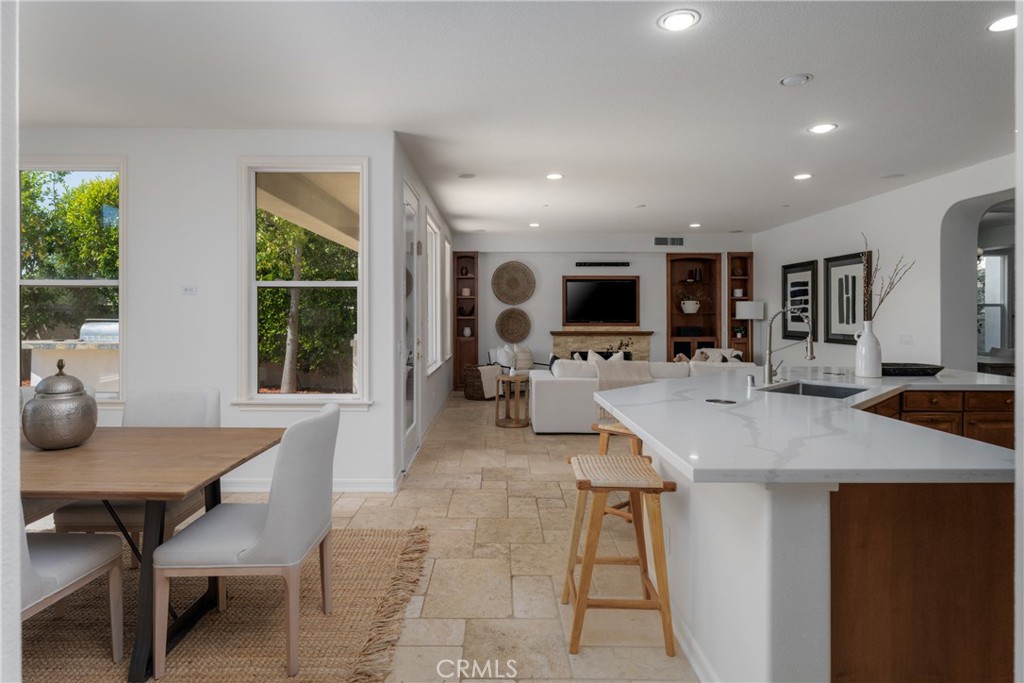 5 Douglass Drive