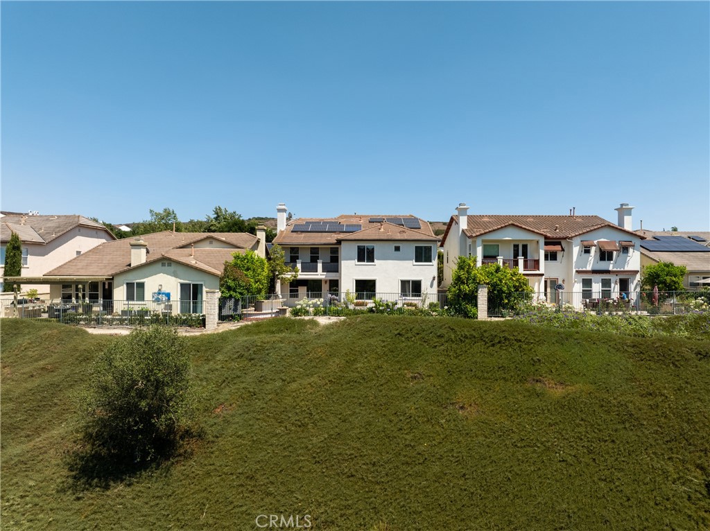 5 Douglass Drive