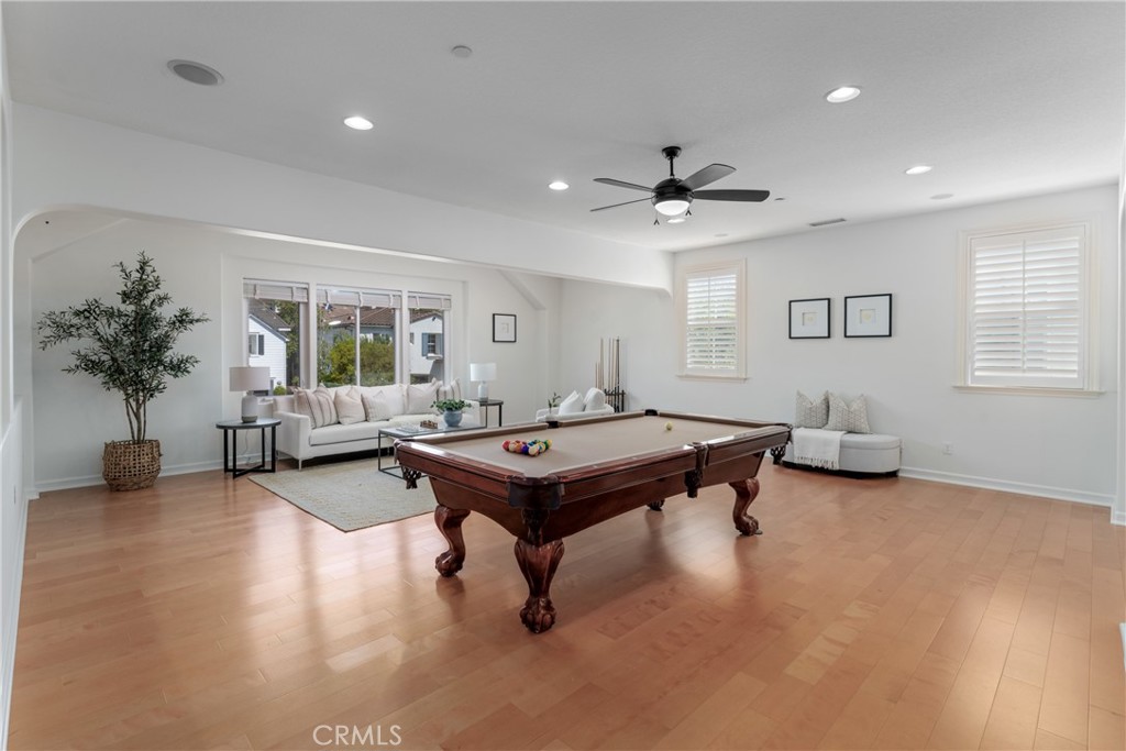 5 Douglass Drive