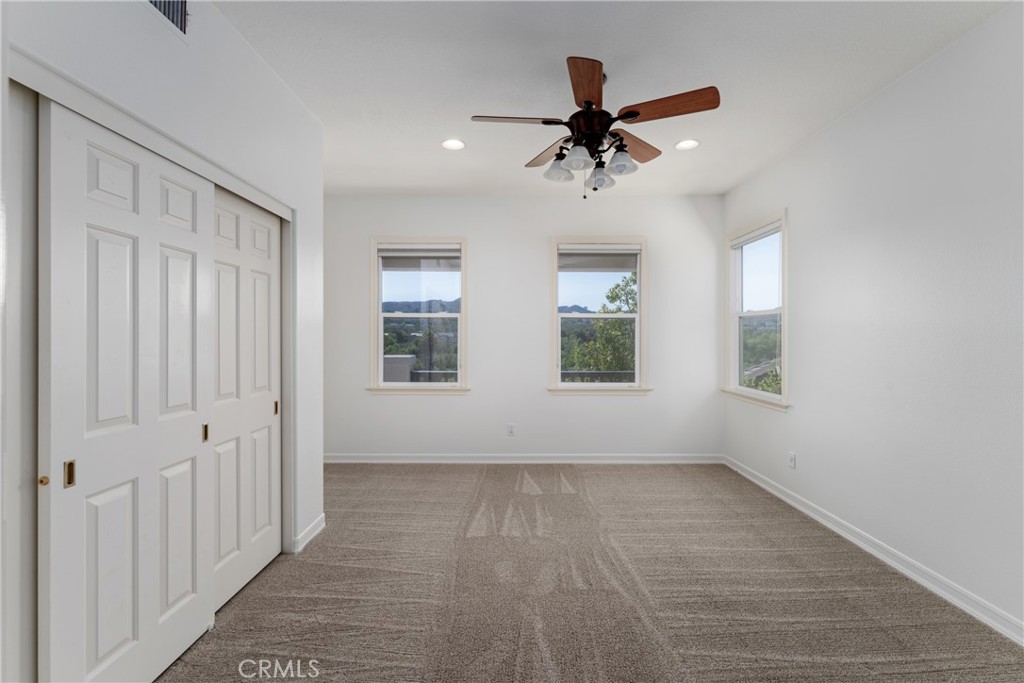 5 Douglass Drive