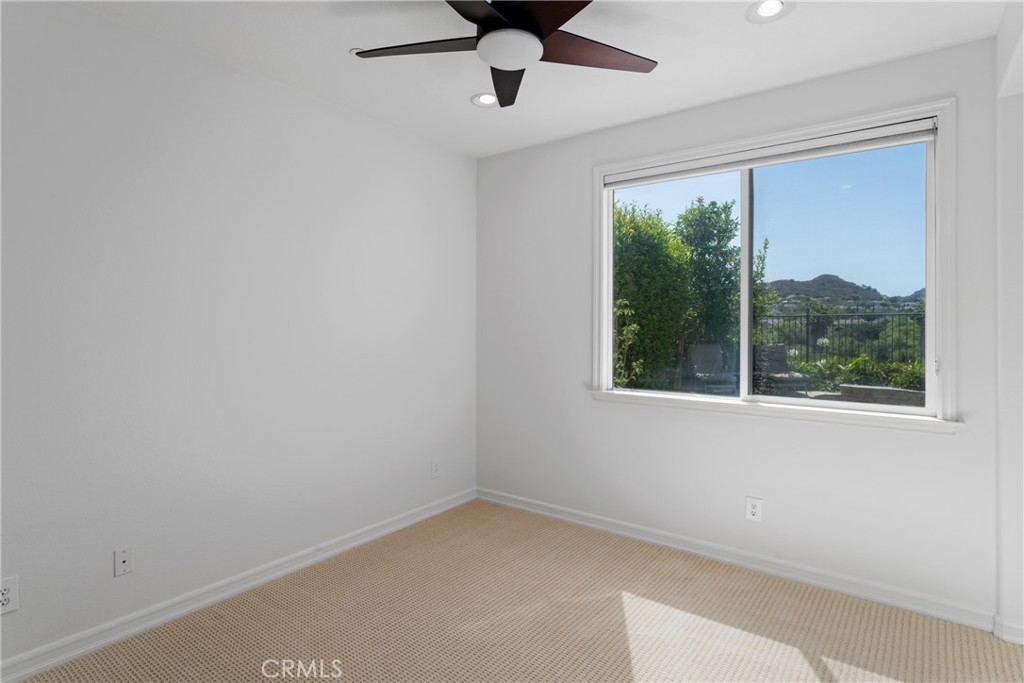 5 Douglass Drive