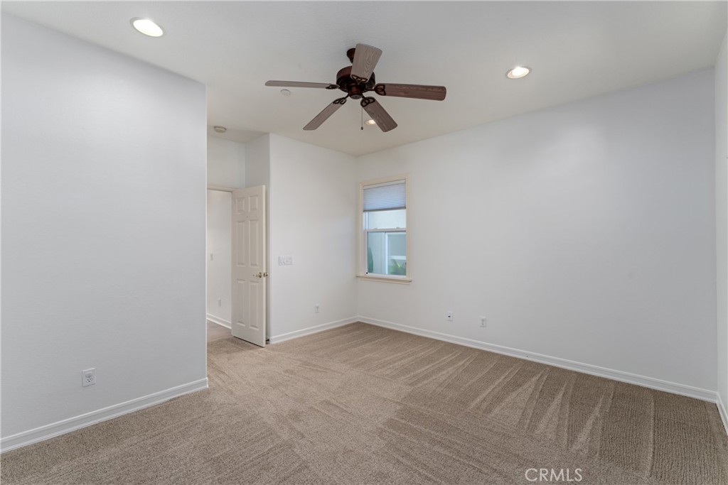 5 Douglass Drive