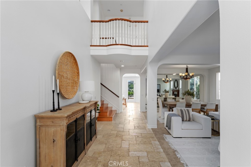 5 Douglass Drive