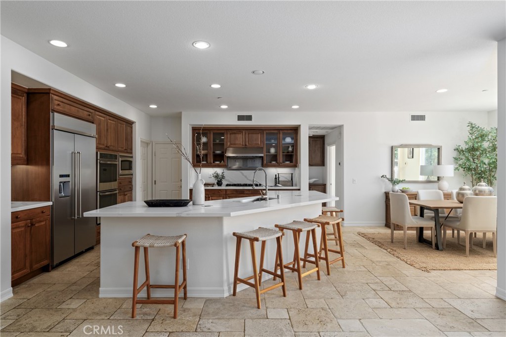 5 Douglass Drive