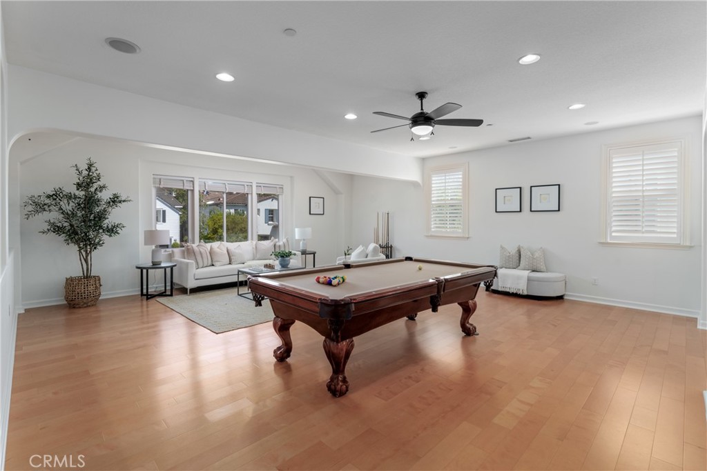 5 Douglass Drive