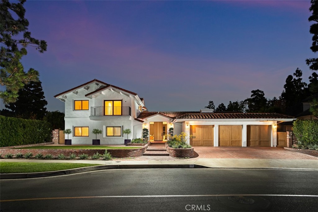 38 Royal Saint George