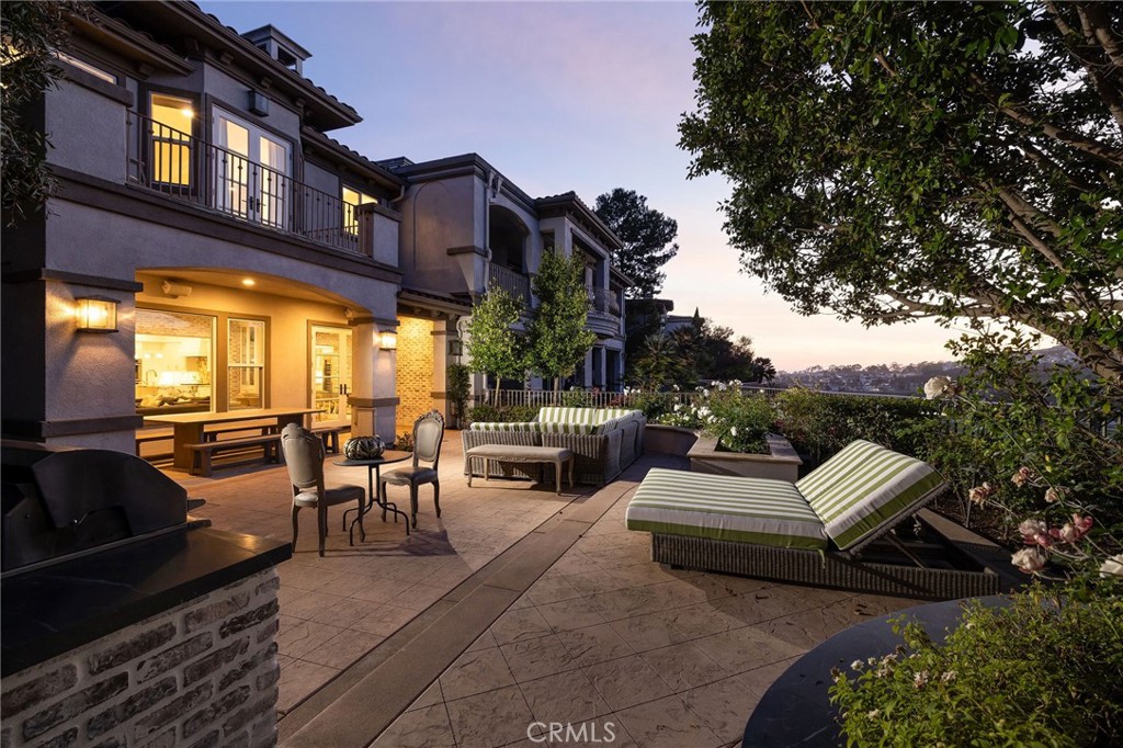 2 Monarch Beach Resort N