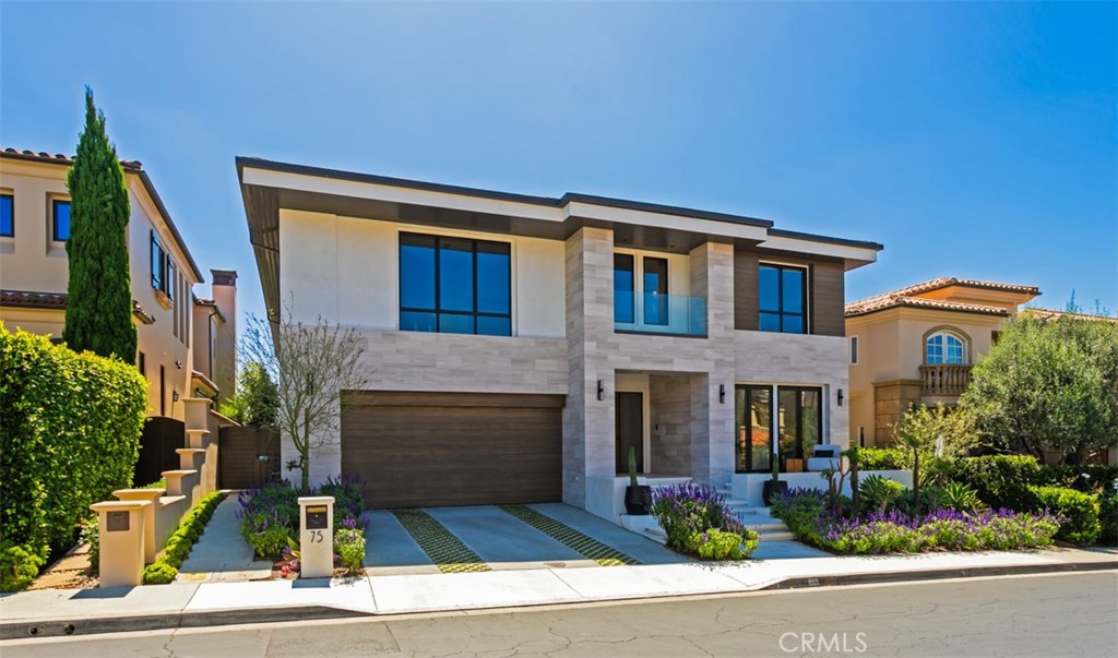 75 Ritz Cove Dr.