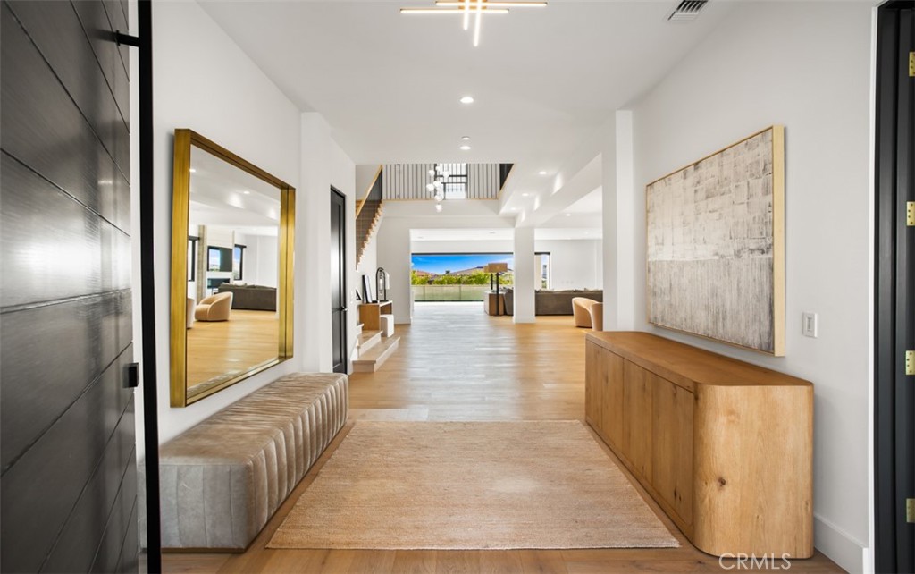 75 Ritz Cove Dr.