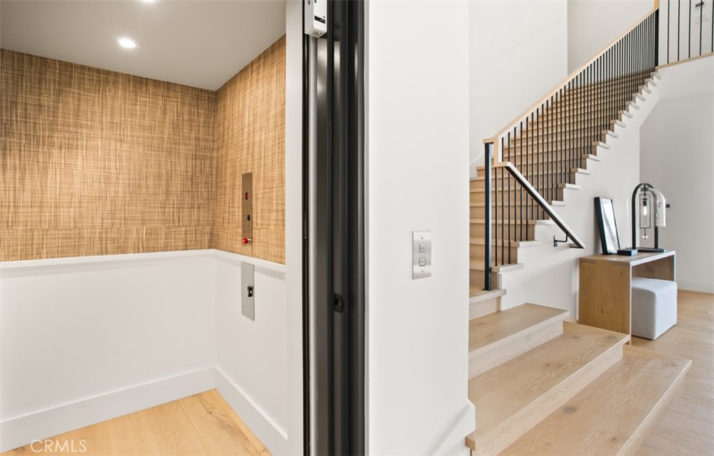 75 Ritz Cove Dr.