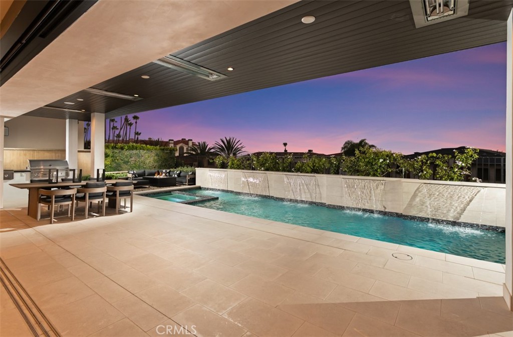 75 Ritz Cove Dr.