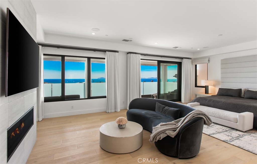 75 Ritz Cove Dr.