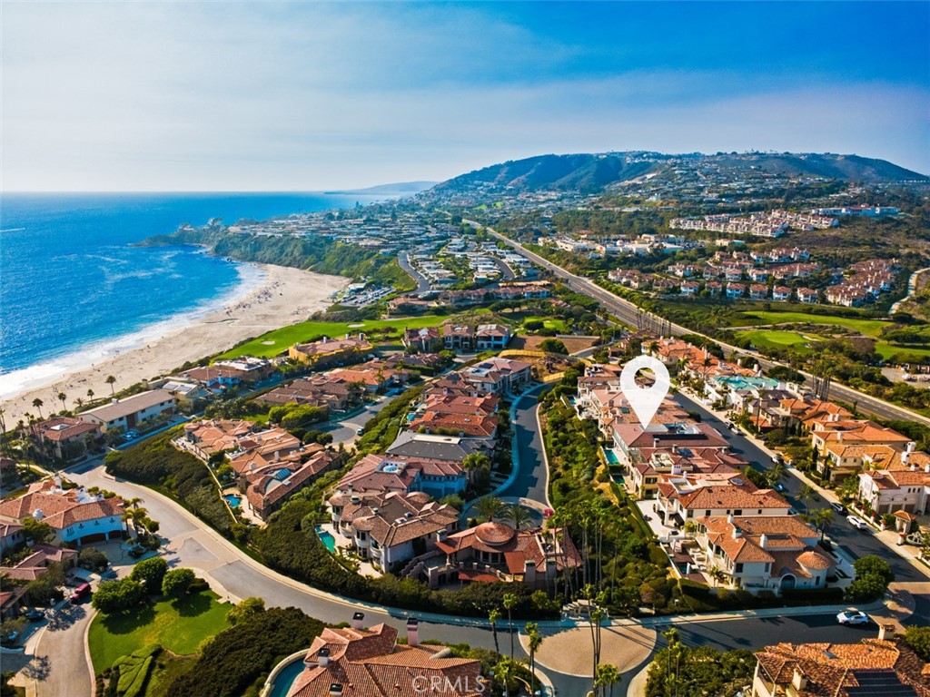 75 Ritz Cove Dr.