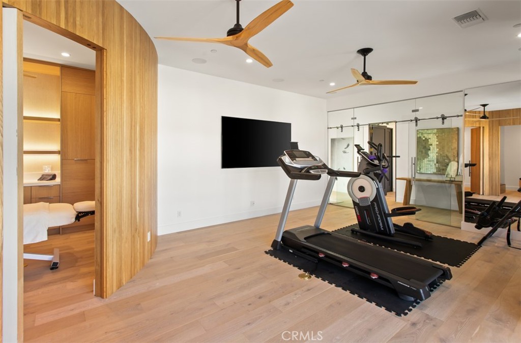 75 Ritz Cove Dr.