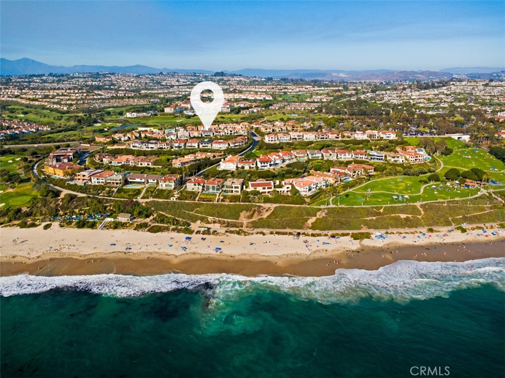 75 Ritz Cove Dr.