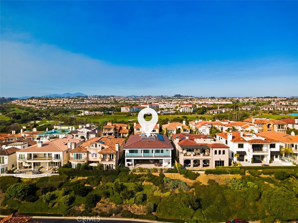 75 Ritz Cove Dr.