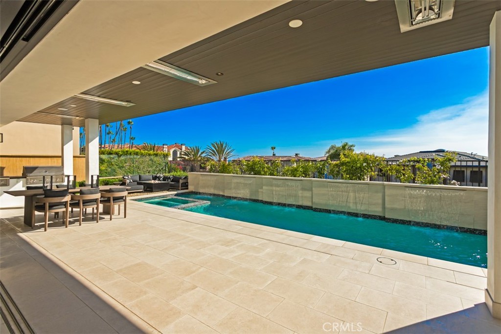 75 Ritz Cove Dr.