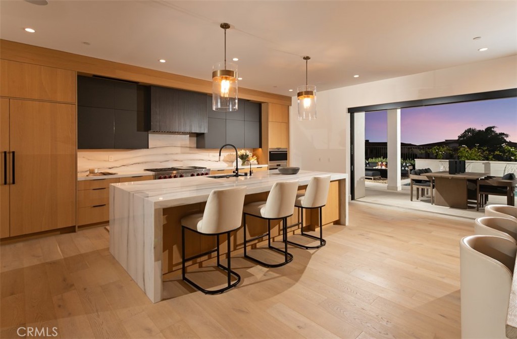 75 Ritz Cove Dr.