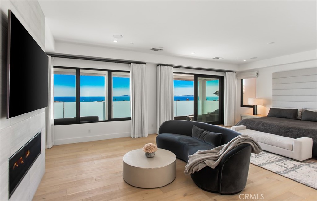 75 Ritz Cove Dr.