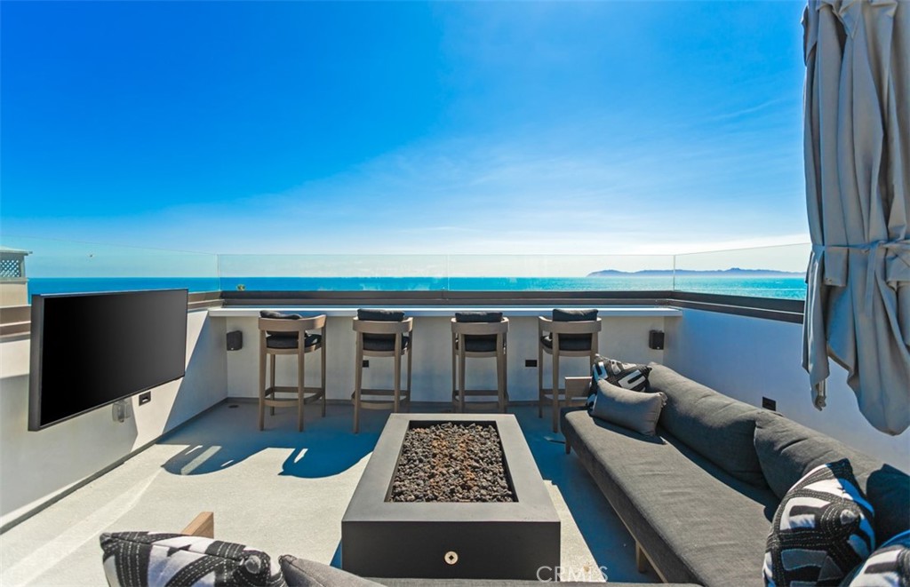 75 Ritz Cove Dr.