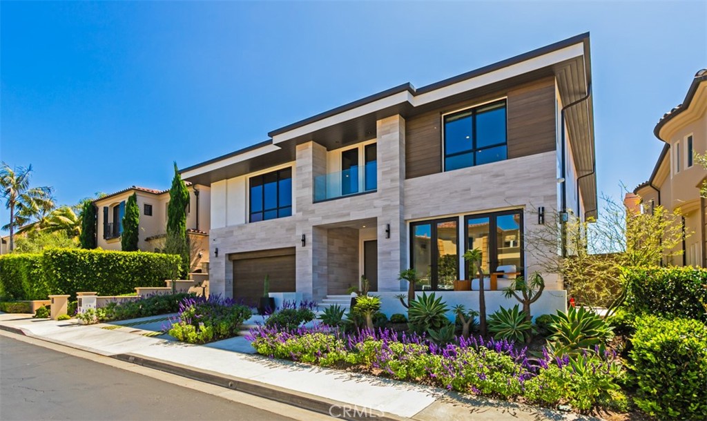 75 Ritz Cove Dr.