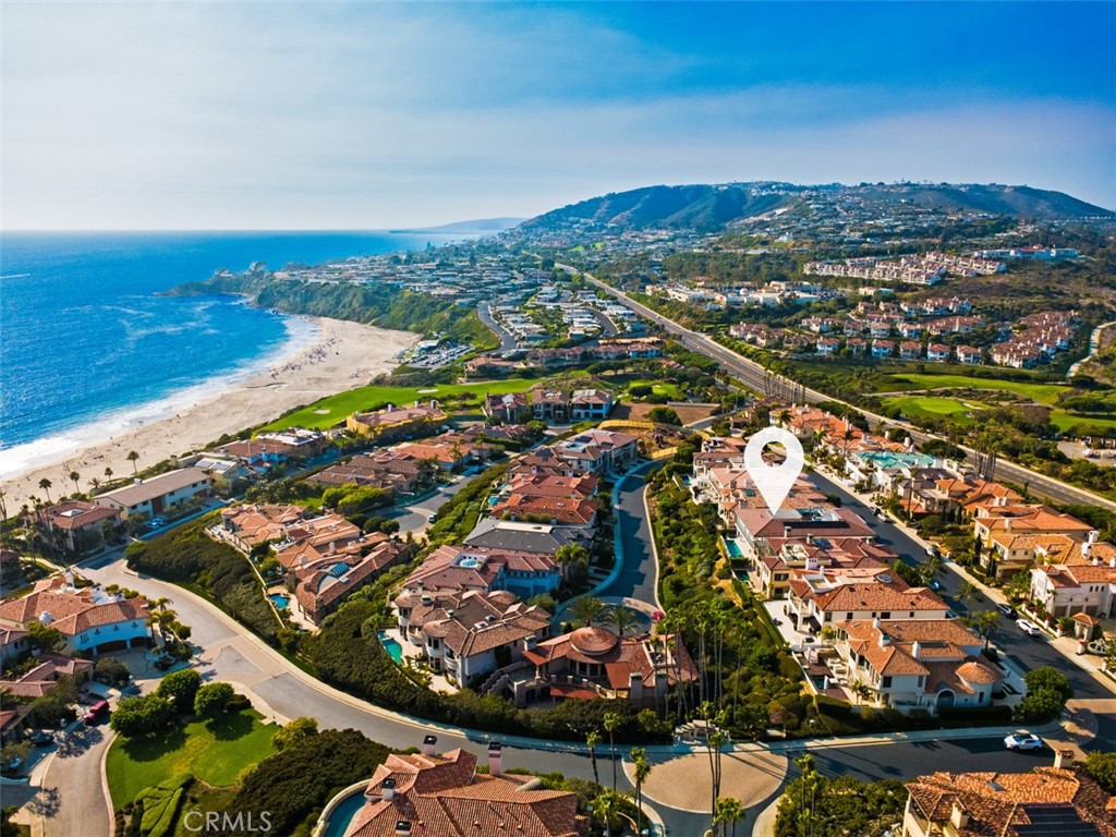 75 Ritz Cove Dr.