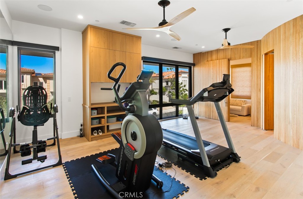 75 Ritz Cove Dr.