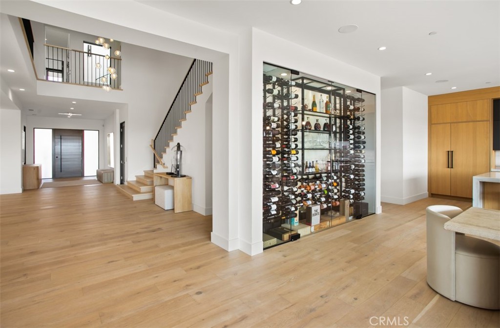 75 Ritz Cove Dr.