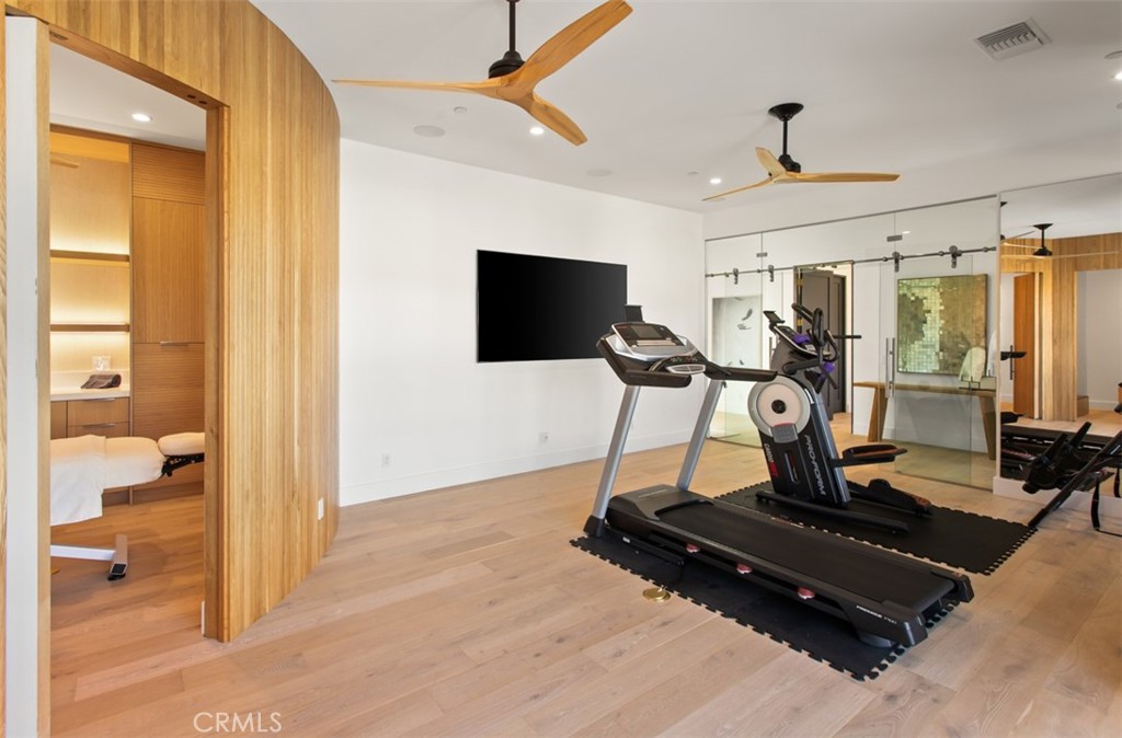 75 Ritz Cove Dr.