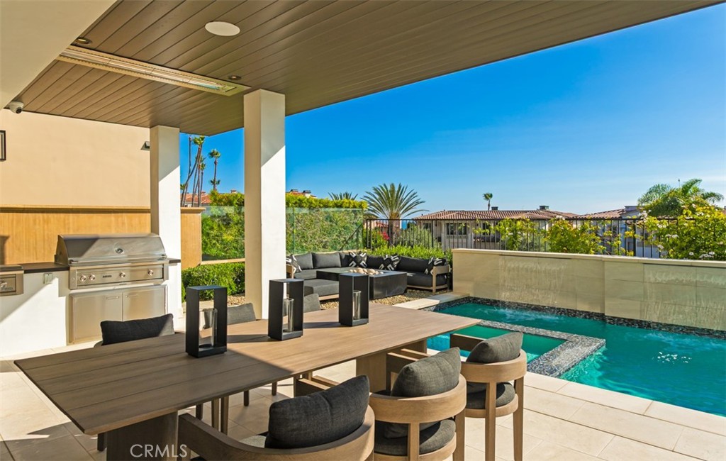75 Ritz Cove Dr.