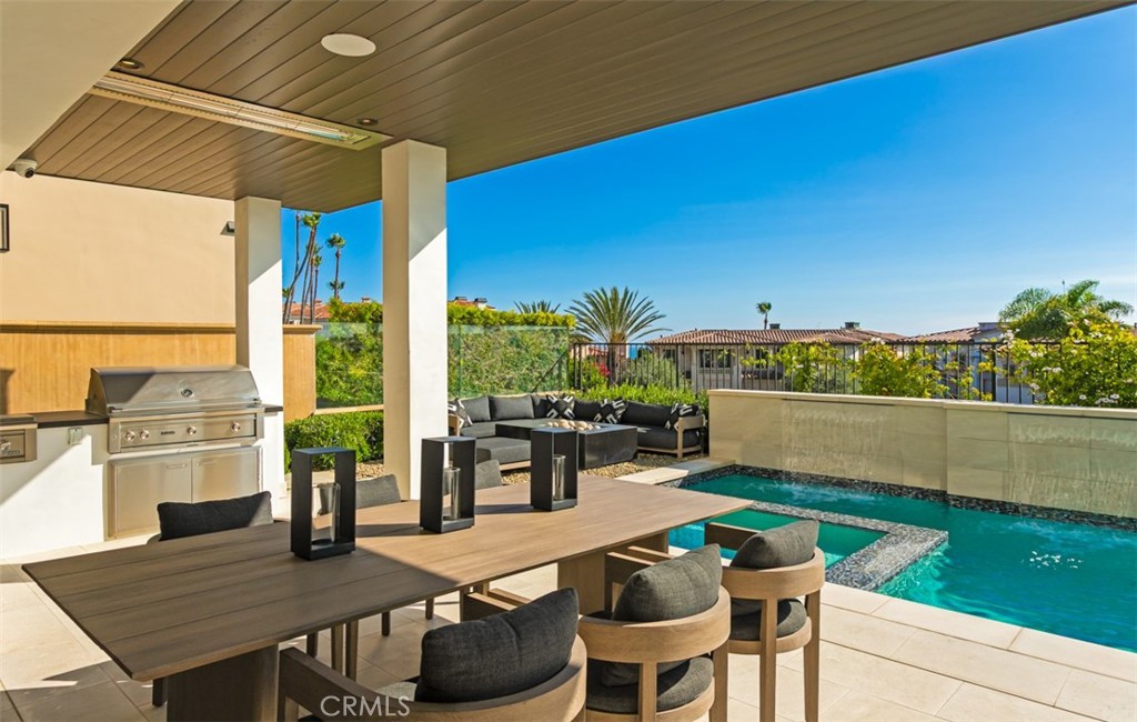 75 Ritz Cove Dr.