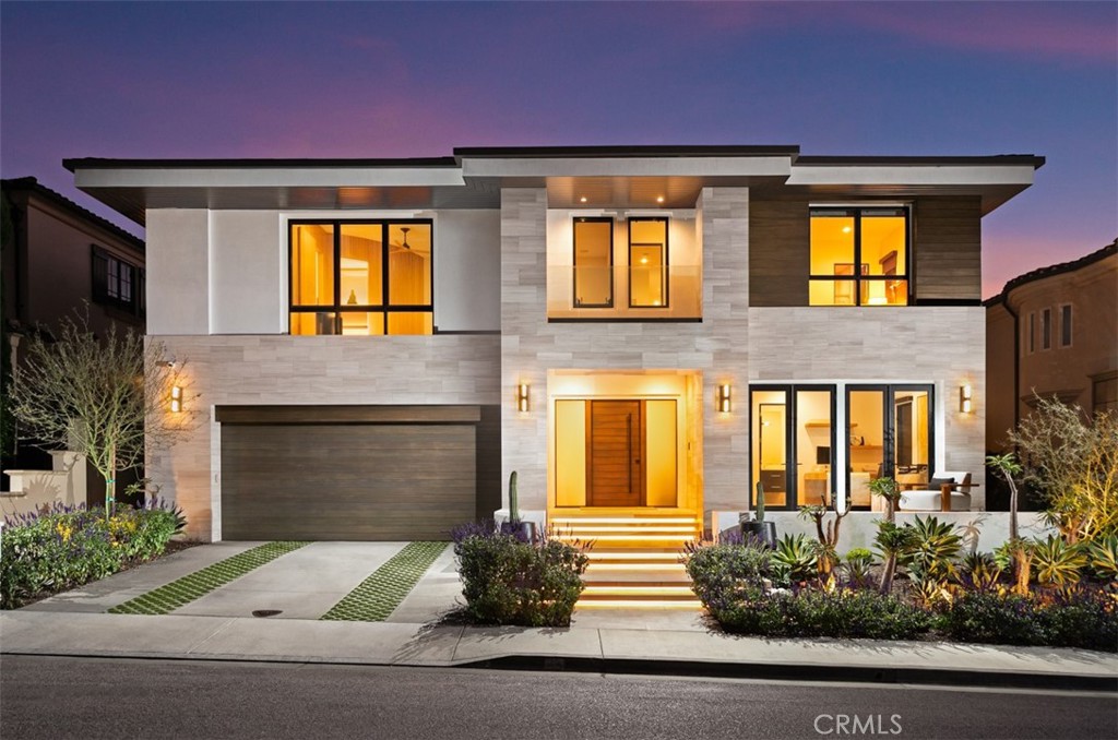75 Ritz Cove Dr.