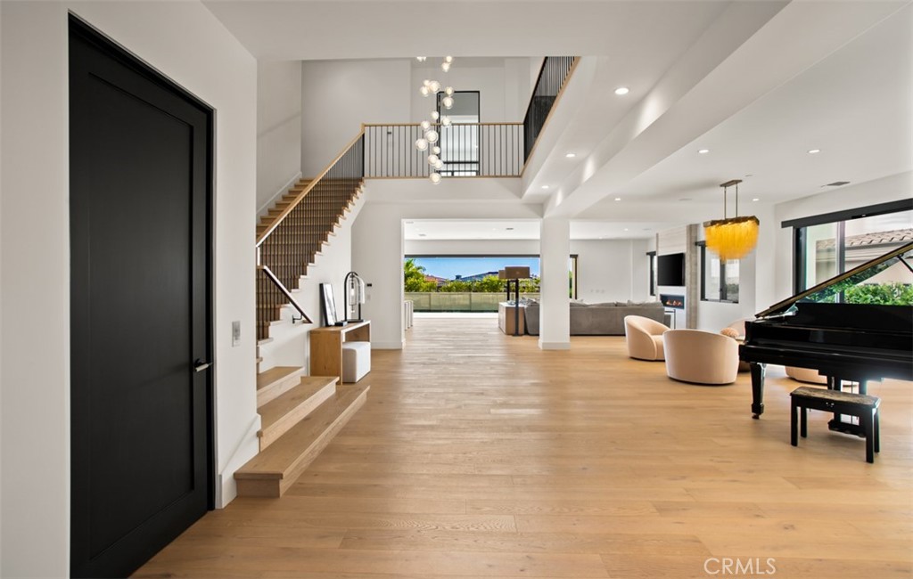 75 Ritz Cove Dr.