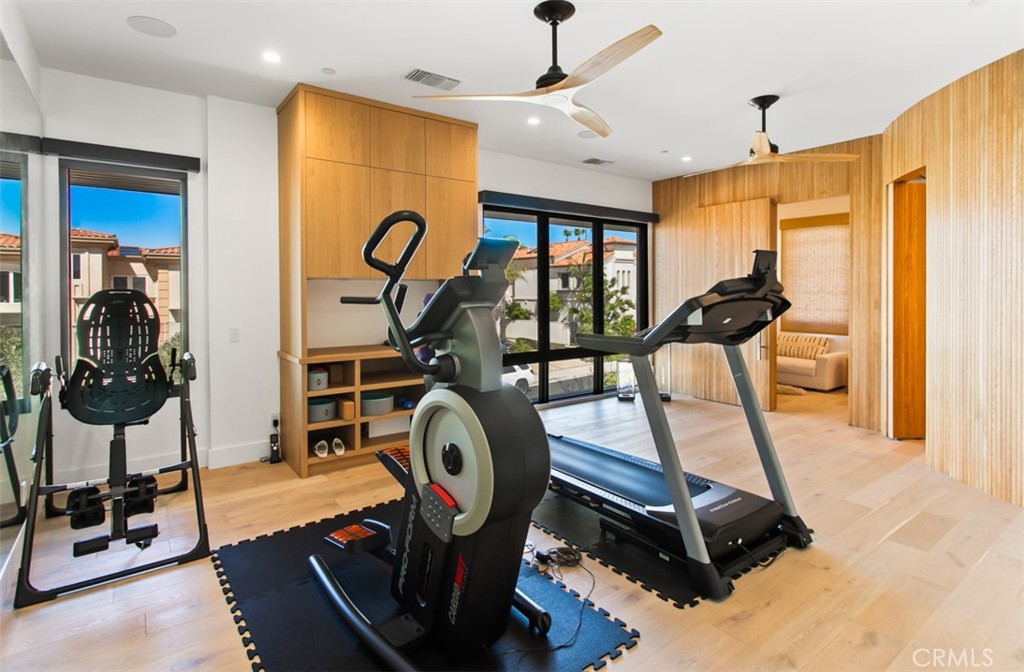 75 Ritz Cove Dr.