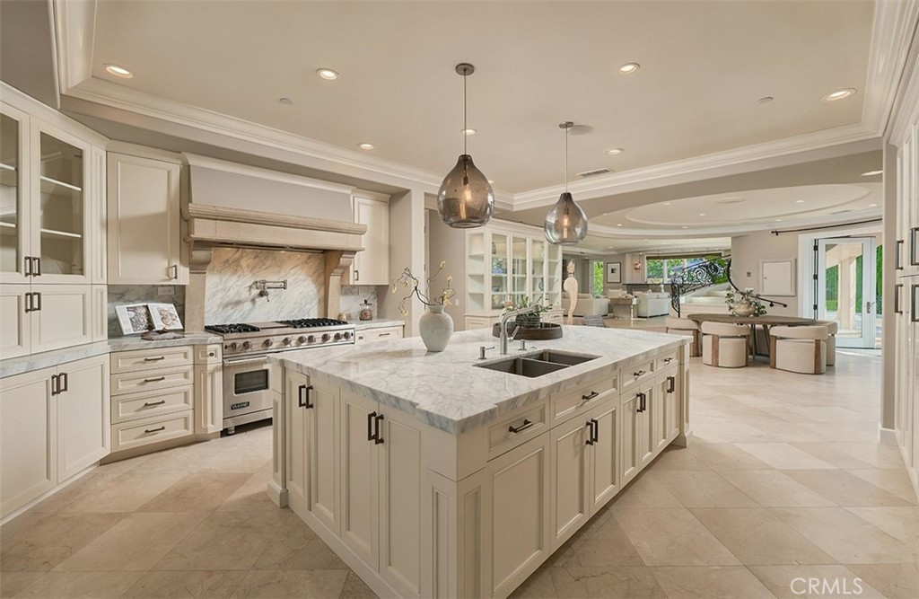 96 Ritz Cove Drive