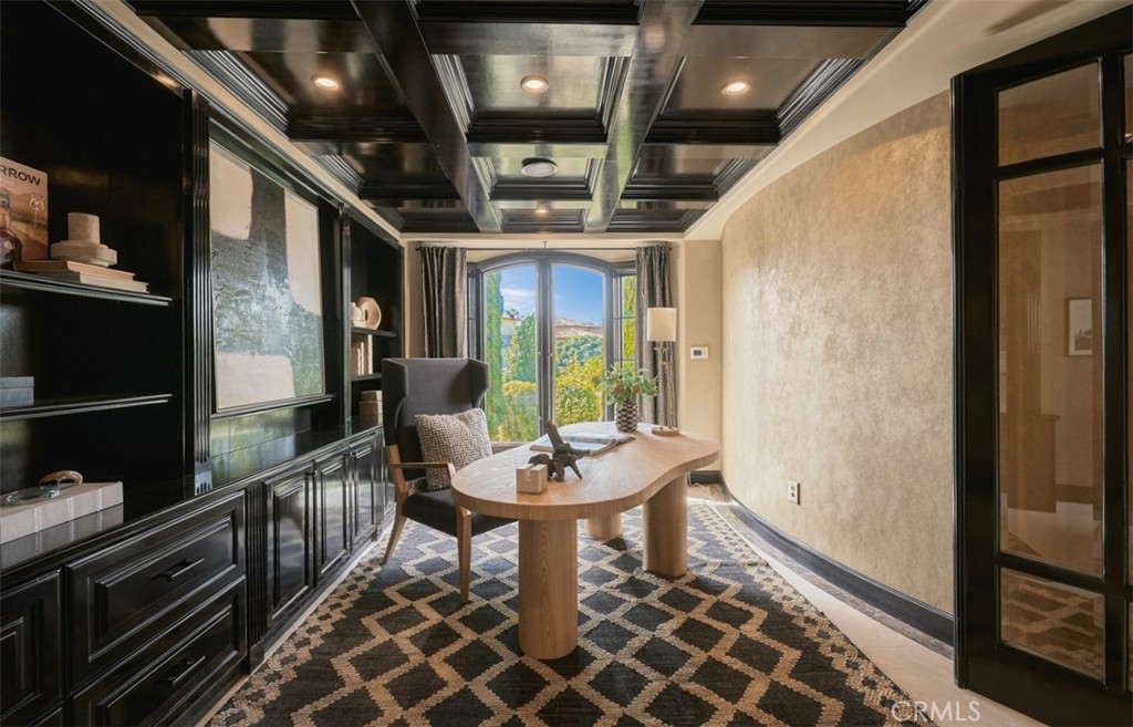 96 Ritz Cove Drive
